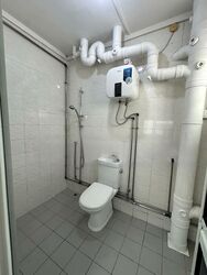 Blk 704 Tampines Sunrise (Tampines), HDB 4 Rooms #480755301